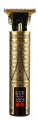 Concord TMG-4 resim