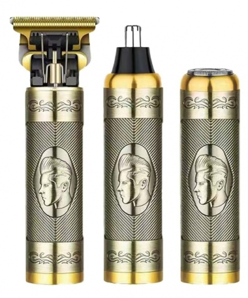 Concord TMS-73 Çok Amaçlı Tıraş Makinesi