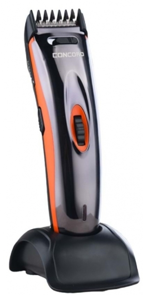 Concord TMP-55 Saç Kesme Makinesi