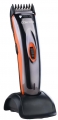 Concord TMP-55 resim