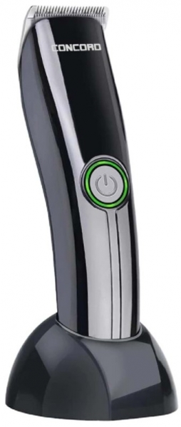 Concord TMP-53 Saç Kesme Makinesi