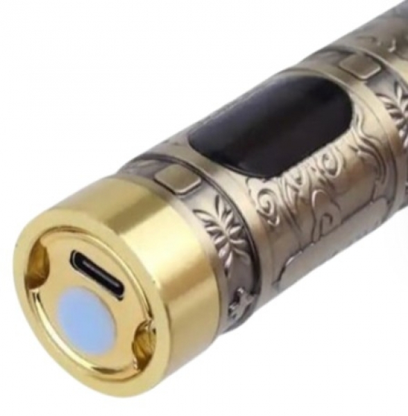 Concord TMG-3 Saç Kesme Makinesi