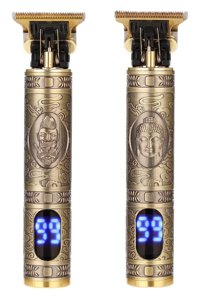 Concord TMG-3 Saç Kesme Makinesi