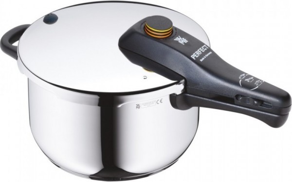 WMF Perfect Düdüklü Tencere (4.5 Litre)