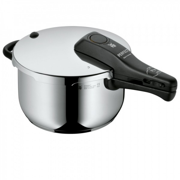 WMF Perfect Düdüklü Tencere (4.5 Litre)