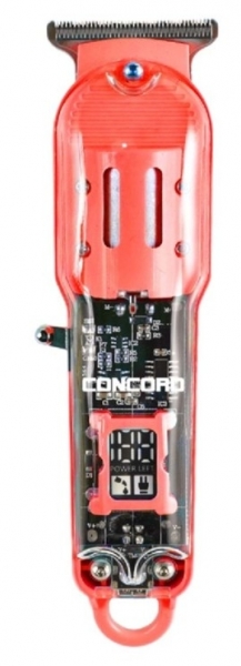 Concord TML-96 Saç Kesme Makinesi