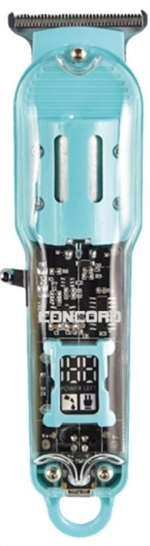 Concord TML-96 Saç Kesme Makinesi