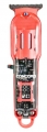 Concord TML-96 resim