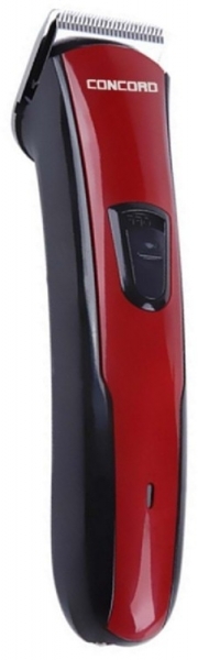 Concord TMP-50 Saç Kesme Makinesi
