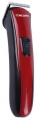 Concord TMP-50 resim
