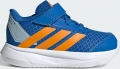 Adidas Duramo SL 2 (JS2804) Çocuk Spor Ayakkabı
