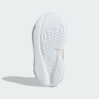 Adidas Duramo SL 2 Çocuk Spor Ayakkabı