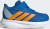 Adidas Duramo SL 2 Çocuk Spor Ayakkabı