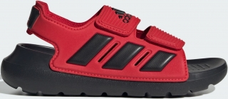 Adidas Altaswim 2.0 Çocuk Sandalet