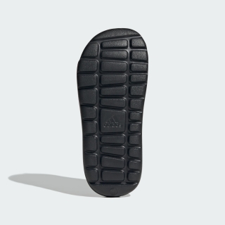 Adidas Altaswim 2.0 Çocuk Sandalet