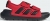 Adidas Altaswim 2.0 Çocuk Sandalet