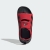 Adidas Altaswim 2.0 Çocuk Sandalet