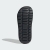 Adidas Altaswim 2.0 Çocuk Sandalet