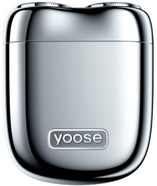 Yoose Mini Sakal Kesme Makinesi