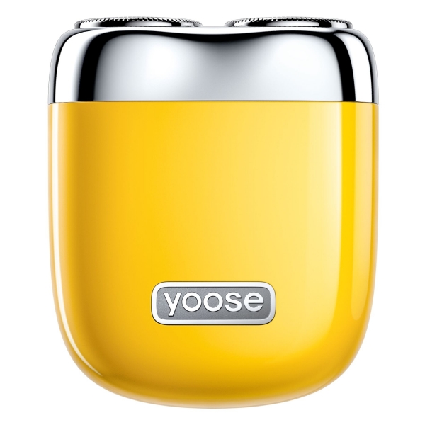 Yoose Mini Sakal Kesme Makinesi