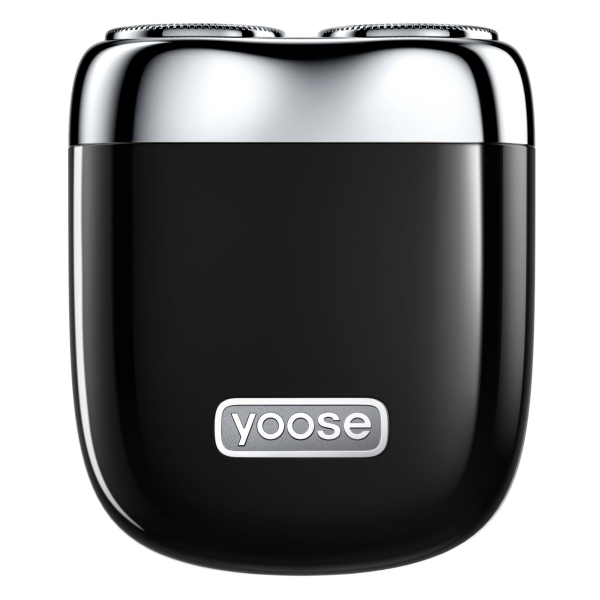 Yoose Mini Sakal Kesme Makinesi