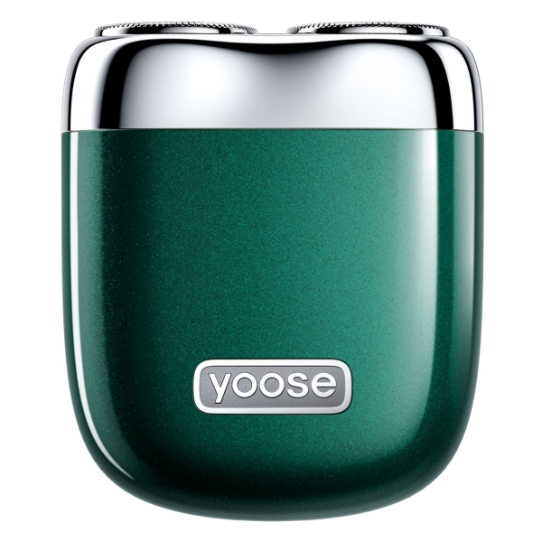 Yoose Mini Sakal Kesme Makinesi