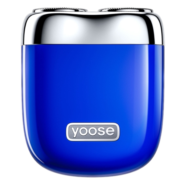 Yoose Mini Sakal Kesme Makinesi