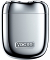 Yoose Mini resim