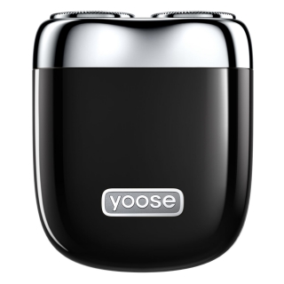 Yoose Mini Sakal Kesme Makinesi