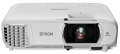 Epson EH-TW850 resim