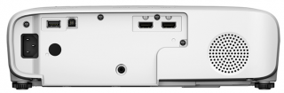 Epson EH-TW850 LCD Projeksiyon