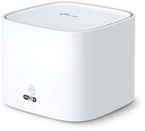 TP-Link MX30 Router
