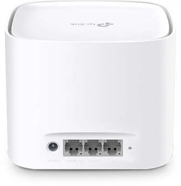 TP-Link MX30 Router