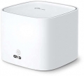 TP-Link MX30 resim