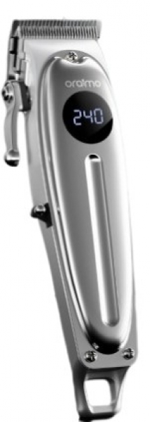 Oraimo Ocl-550 Saç Kesme Makinesi