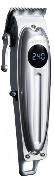 Oraimo Ocl-550 Saç Kesme Makinesi