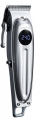 Oraimo Ocl-550 resim