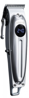 Oraimo Ocl-550 Saç Kesme Makinesi