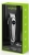 Oraimo Ocl-550 Saç Kesme Makinesi