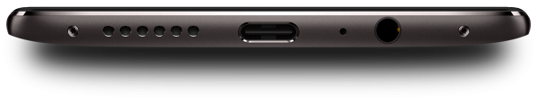 OnePlus 3T (128 GB)