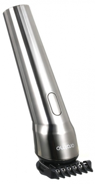 Oraimo OPC-TR10 Saç Kesme Makinesi
