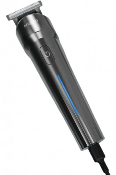 Oraimo OPC-TR10 Saç Kesme Makinesi