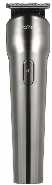 Oraimo OPC-TR10 Saç Kesme Makinesi