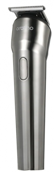 Oraimo OPC-TR10 Saç Kesme Makinesi
