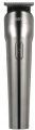 Oraimo OPC-TR10 resim