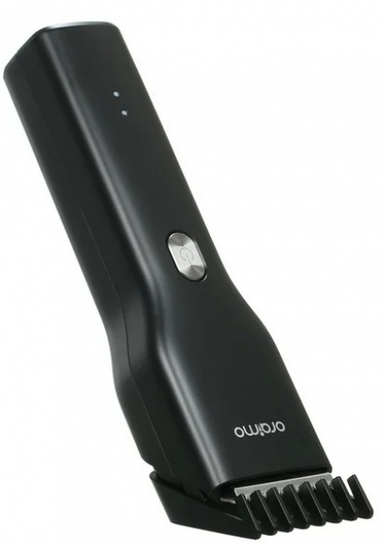Oraimo OPC-CL10 Saç Kesme Makinesi