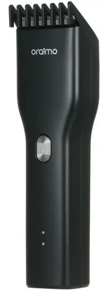 Oraimo OPC-CL10 Saç Kesme Makinesi