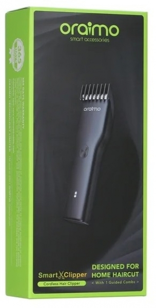 Oraimo OPC-CL10 Saç Kesme Makinesi