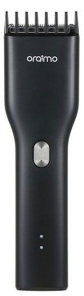 Oraimo OPC-CL10 Saç Kesme Makinesi
