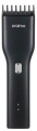 Oraimo OPC-CL10 resim
